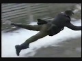 Home Alone 3 TV Spot 1997 Windowboxed
