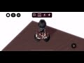 Roblox Gooner Twerking Game Roblox Twerk