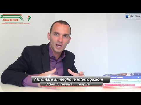 Butakova il video lezioni articolazioni Unguento da osteocondrosi Viprosal