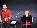 Southern Gospel Music -  I Feel The Rain