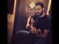 Nikos Kokolakis-Wish You Were Here( Pink Floyd ...