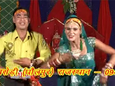 download lagu mp3 mp4 Kaila Maa Ke Mandir Me Nach Le Aaj, download mp3 Kaila Maa Ke Mandir Me Nach Le Aaj free downloadn, video klip Kaila Maa Ke Mandir Me Nach Le Aaj