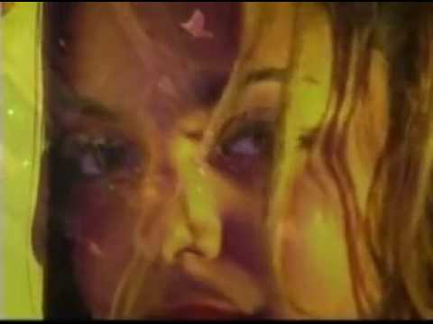 Eritrean music taniko ate wekbetay