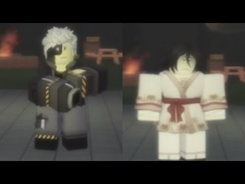 New Stuff in Route 06 V0.1