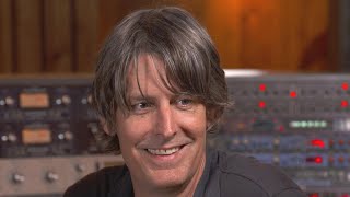 Stephen Malkmus talks new record, influence on indie rock
