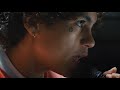 Dominic Fike - Ant Pile (Official Video)