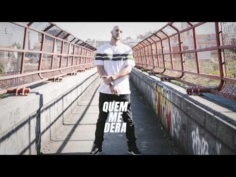 PURO L - Quem Me Dera [Prod. ThePlanBeats]