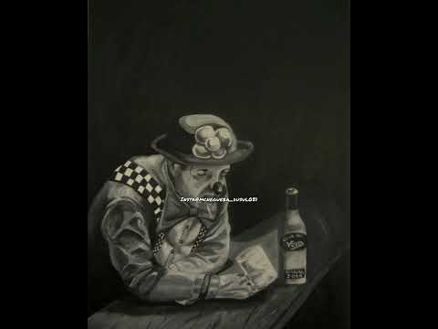 MC NEGUEBA DUSUL -  maldita ansiedade (medley consciente)