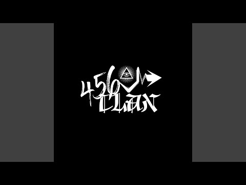 456 CLAN
