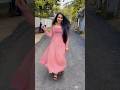Munbevaabgm Sillunuorukaadhal Suryafansclub Suryafanstamilnadu Trendingshorts