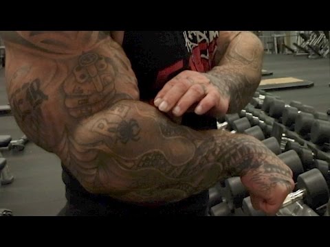GET HUGE FOREARMS BEST EXERCISE || MOST BODYBUILDERS DON'T DO || MY 2 CENTS