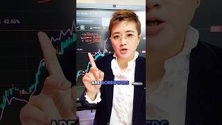 Which Singapore Bank Stocks To Buy Now 📈