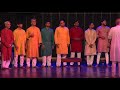 Tarannum Choir Main Chali Main Chali