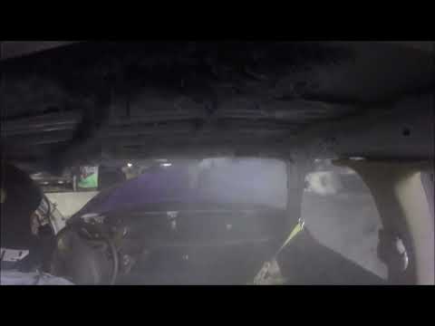 2023 SUMMERSMASH Team Compact Feature GoPro (David Lajuett)