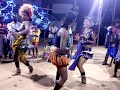 Annapooraniya Puram Mass Karakattam