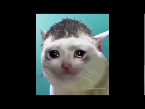 Thots That Go Like Bullets Through You