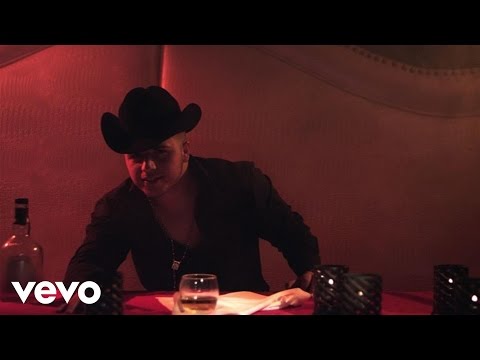 Jesús Mendoza - Aún Te Sigo Amando