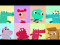 The Game Catchers Game 45 Crush The Balloons