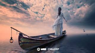 Cross Them Out - Betwixt Vice & Virtue