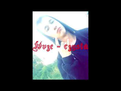 hvze - czysta // 3098