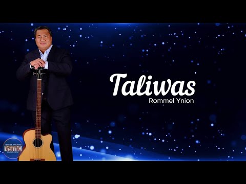 Rommel Ynion - Taliwas