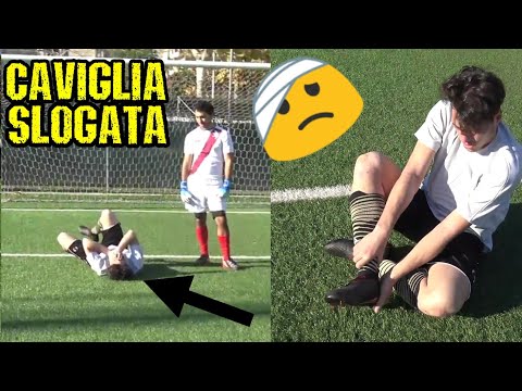 Danza terapia in dellernia cervicale nel reparto di video Sintomi di nausea temperatura lombalgia