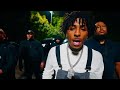 NBA YoungBoy DESPERADO Official Video