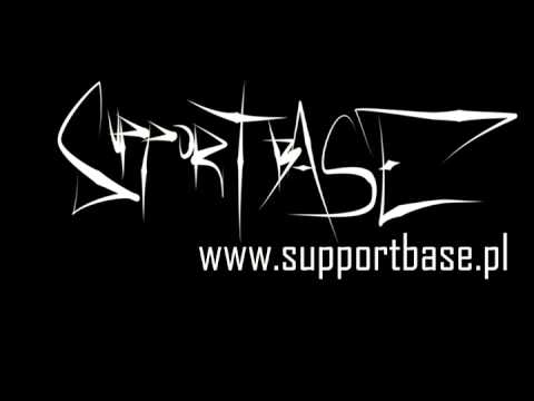 Ymcyk - Chcę Być Wolny