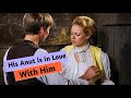 An 18 Year Old Boy And The Aunt Who Fell For Him