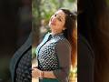 Priyanka Upendra Malla Malla Songs Shorts Ravichandran Songs Viral Upendra Dboss