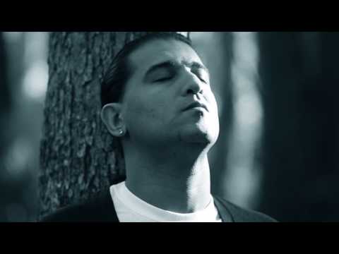 Domenic Marte Como Quisiera Official Video