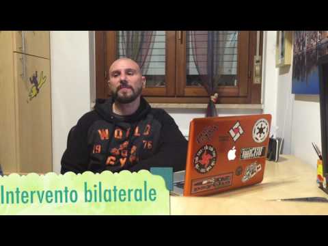 Mal di schiena durante la gravidanza Periodo 3 Dopo un mal di gola mal di collo e schiena