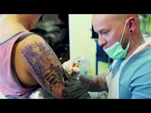 download lagu mp3 mp4 Tattoo Lucky, download lagu Tattoo Lucky gratis, unduh video klip Tattoo Lucky