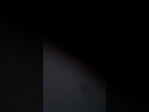 Horrid Henry vs Dennis the Menace Analysis