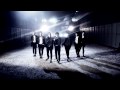 Infinite - Come Back Again (dance version) DVhd ...