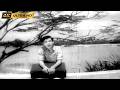 Nagesh Rajasri காலம் போற பாடல் Kaalam Pora Song Ulagam Ivvalavuthan