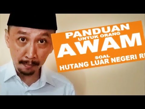 Apa yang harus dilakukan jika penis kecil Pil untuk meningkatkan potensi termurah