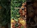 Sprouts Salad Recipe Breakfastrecipes Cookingsaladrecipe Sprouts Sprouts Viralvideo Shortsvideo