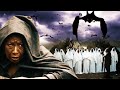 Tricks Of The Witches - BEWARE OF D FESTIVAL OF THE EVIL WITCHES| PATIENCE OZOKWOR | Nigerian Movies