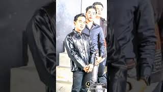 Download lagu kontrakan rempong bagus banget jadi tomboi mp3