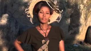 Nuru Choir AICT Ngokoro Huwahifadhi Official Video MOA