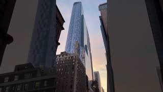 Download lagu Manhattan New York 🇺🇸 mp3