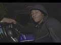 Akz Countryside Blowing Official Video