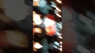 Stiff Little Fingers Belfast 2017