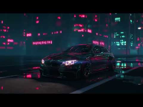 Amir Grabiel X Shanni Ranks - Litty (The Hustle Faith & Hope)