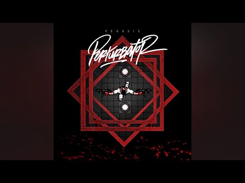 Future Club - Perturbator x Vegasis Mix