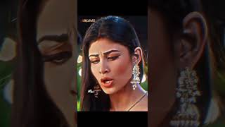 Download lagu Shivanya and Ritik Funny Moments aka Mouni Roy and Arjun Bijlani ❤️😘✨🩷 #trending #rivanya #shorts mp3 Download lagu Shivanya and Ritik Funny Moments aka Mouni Roy and Arjun Bijlani ❤️😘✨🩷 #trending #rivanya #shorts mp3
