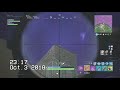 Fortnite Montage - Big Money Fortnite Montage - Big Money