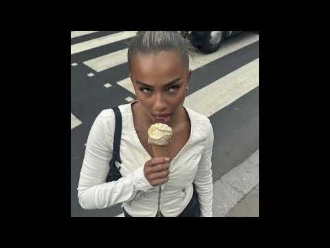 [FREE] Skepta X Chip X Kasst 8 Grime Type Beat | 'Pressure'