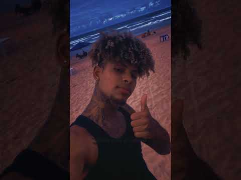 JayA Luuck - "Palozo" (Prévia)